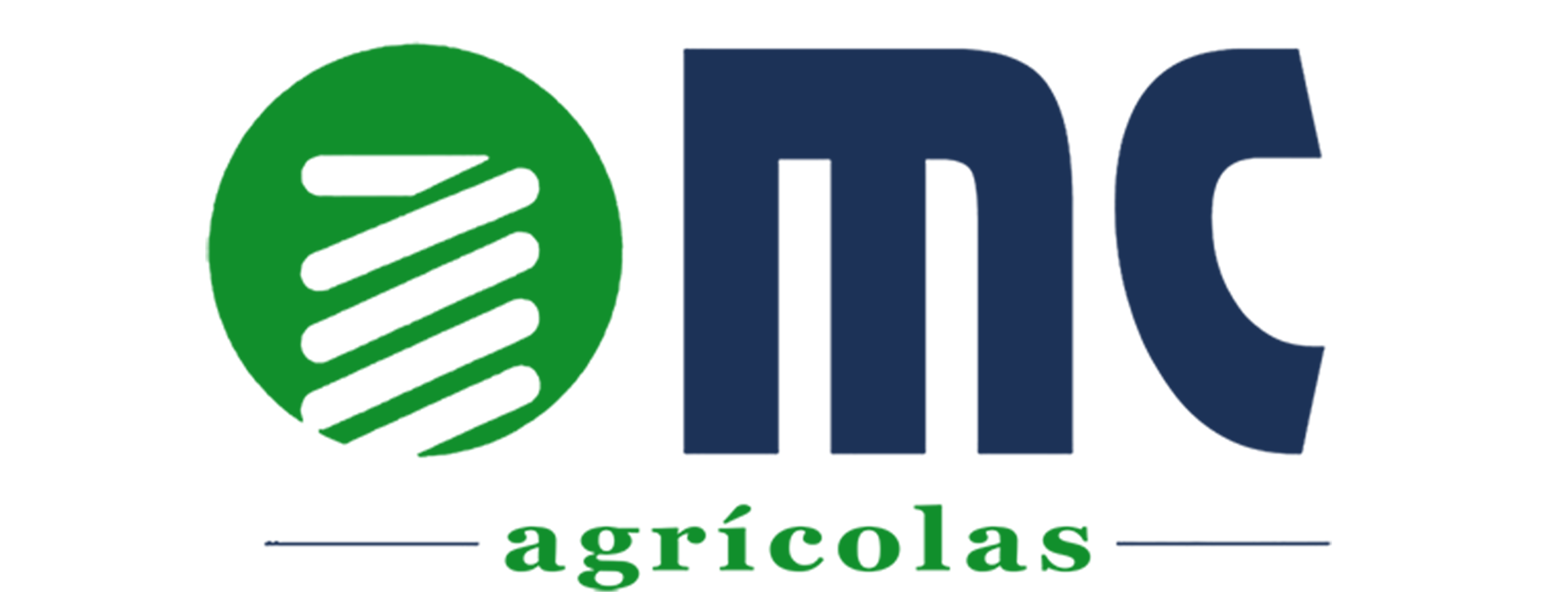 MC Indústria Agrícola